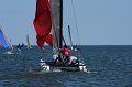 Wed40D_IMG_8832.CR2
