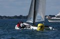 Wed40D_IMG_9688.CR2