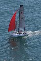 Wed7D_IMG_8860.CR2