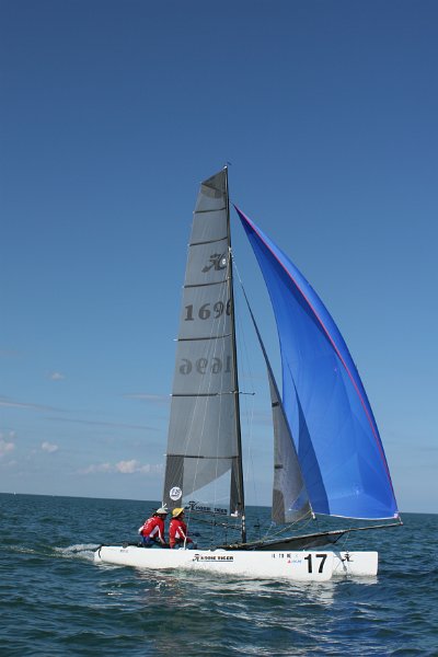 Wed20D_IMG_7934.JPG