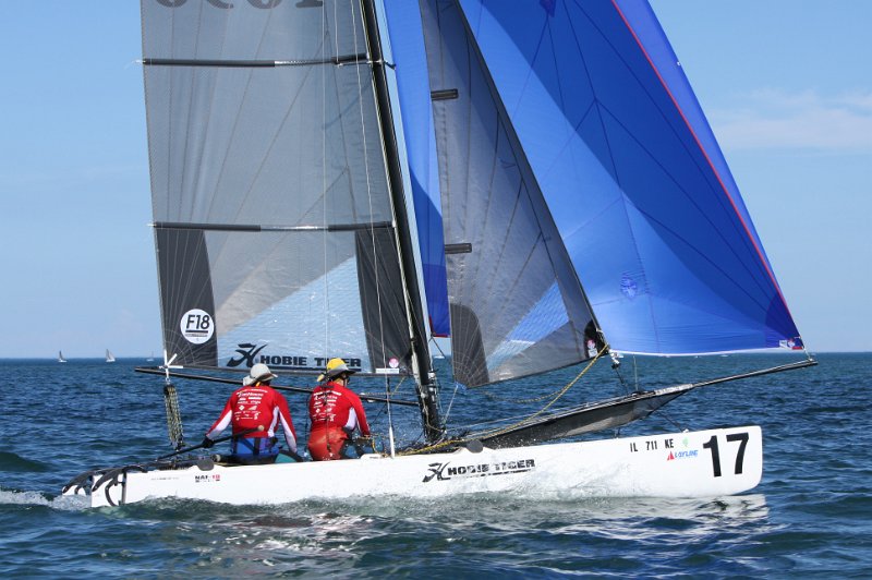 Wed40D_IMG_9062.CR2.jpg