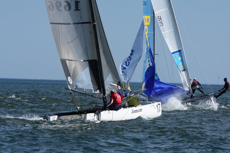 Wed40D_IMG_9315.CR2.jpg