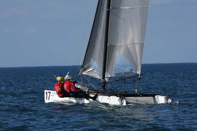 Wed40D_IMG_9867.CR2.jpg