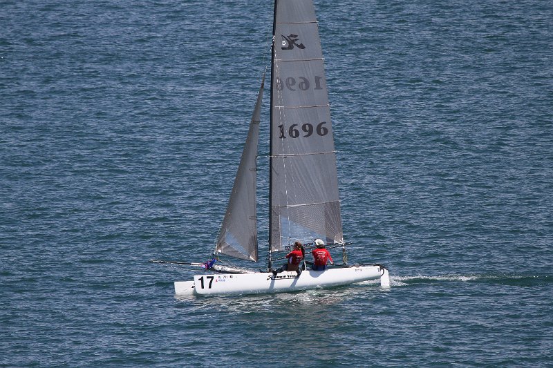 Wed7D_IMG_7990.CR2.jpg