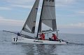 Wed40D_IMG_7018.CR2