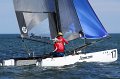 Wed40D_IMG_9052.CR2
