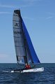 Wed40D_IMG_9057.CR2