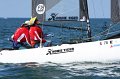 Wed40D_IMG_9071.CR2