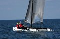 Wed40D_IMG_9867.CR2