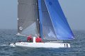Mon40D_IMG_6389.CR2
