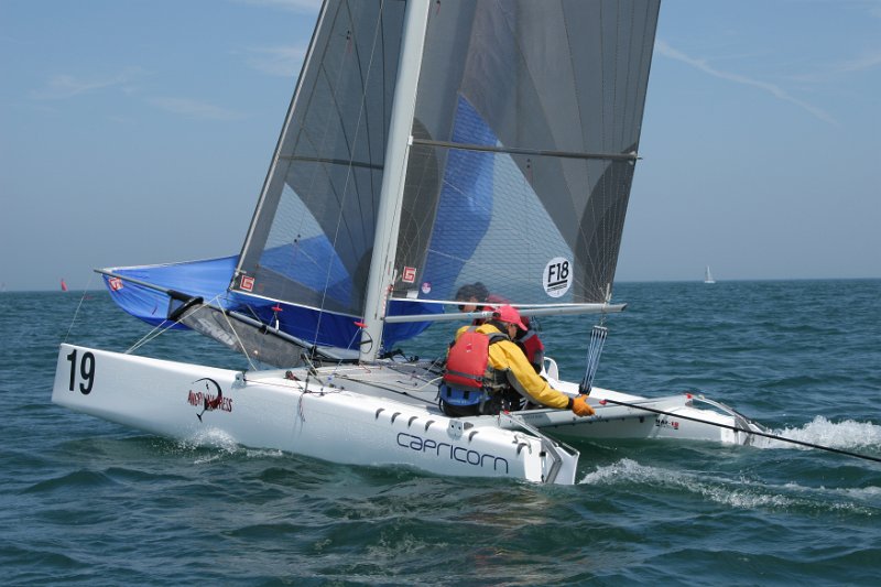 Sun20D_IMG_6640.JPG