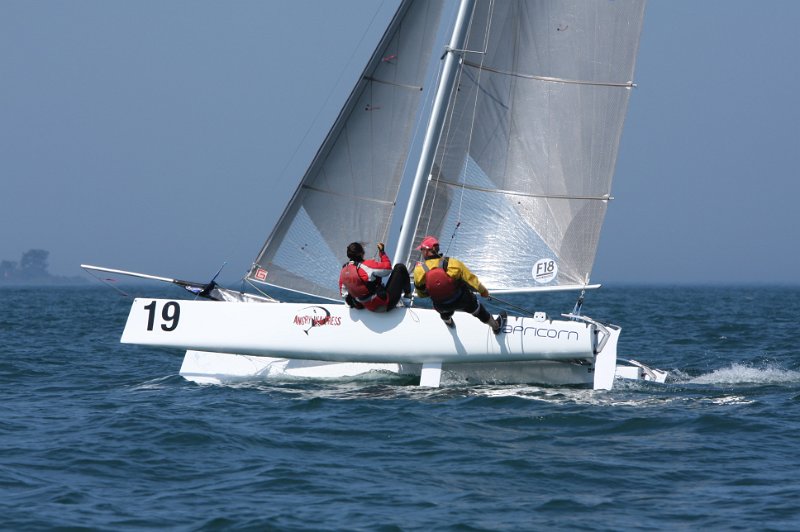 Sun40D_IMG_6172.CR2.jpg