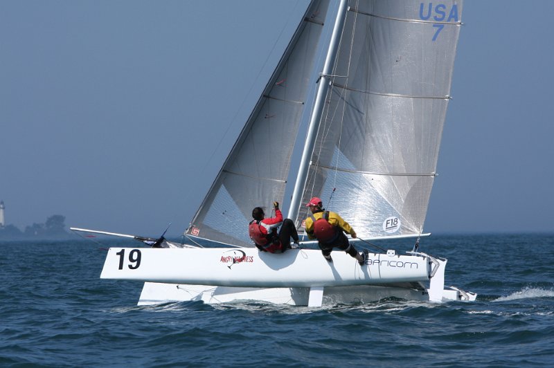 Sun40D_IMG_6173.CR2.jpg