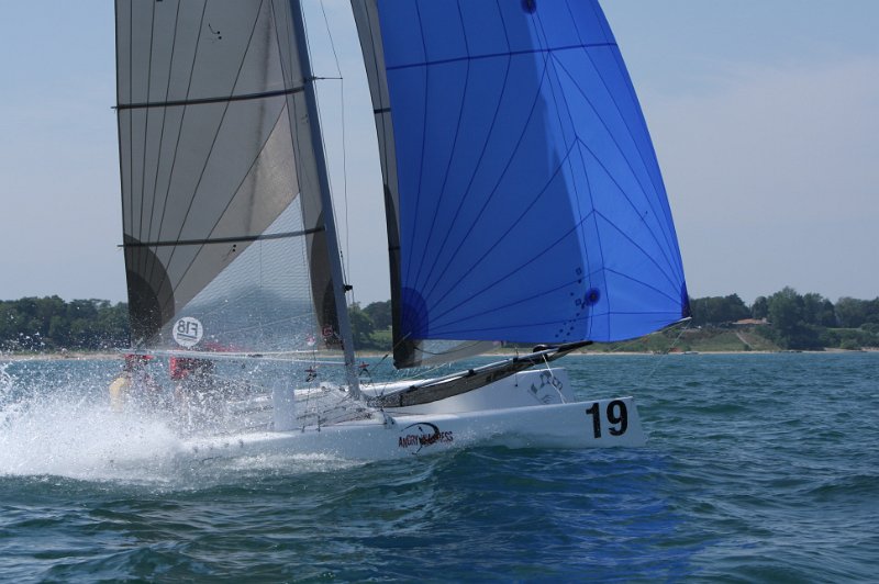 Sun40D_IMG_6254.CR2.jpg