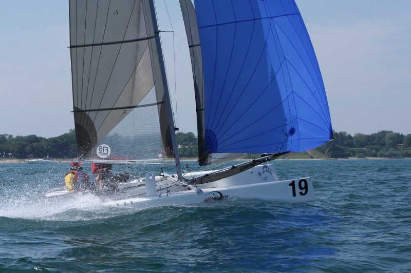 Sun40D_IMG_6255.CR2.jpg
