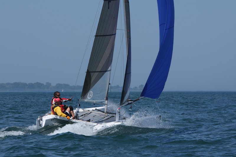 Sun40D_IMG_6264.CR2.jpg