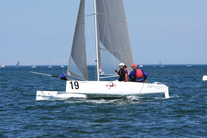 Wed40D_IMG_8852.CR2.jpg