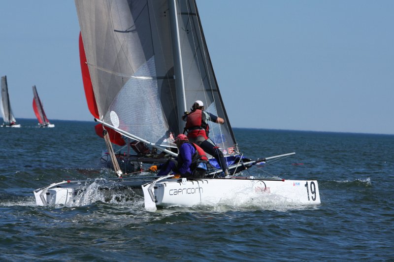 Wed40D_IMG_8870.CR2.jpg
