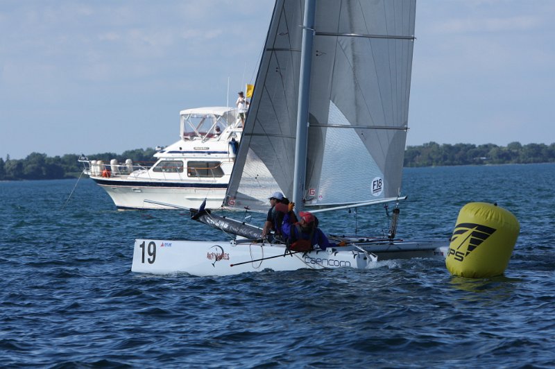 Wed40D_IMG_9627.CR2.jpg