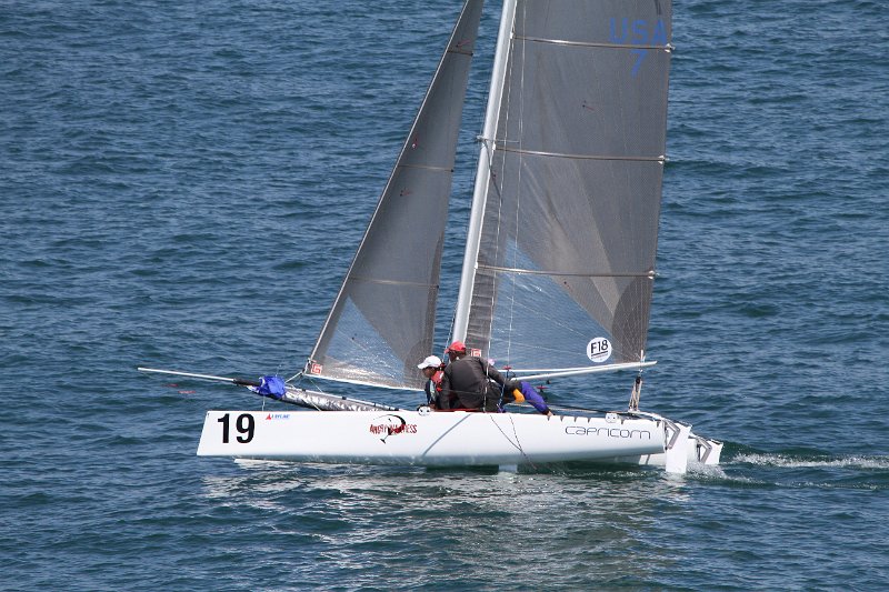 Wed7D_IMG_7887.CR2.jpg