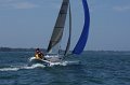 Sun40D_IMG_6258.CR2
