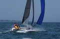 Sun40D_IMG_6265.CR2