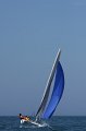 Sun40D_IMG_6272.CR2