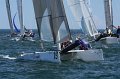 Wed40D_IMG_9263.CR2