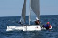Wed40D_IMG_9618.CR2