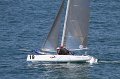 Wed7D_IMG_7887.CR2