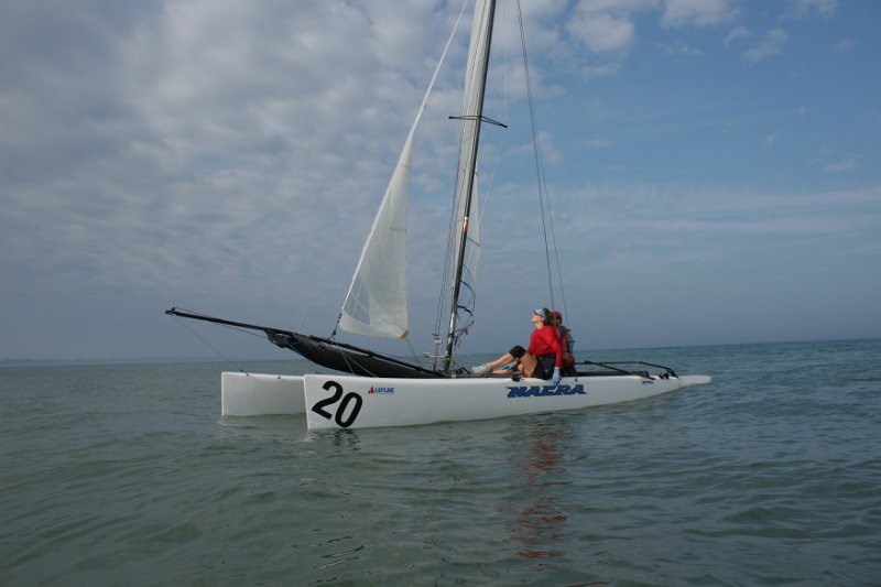 Sun20D_IMG_6844.JPG