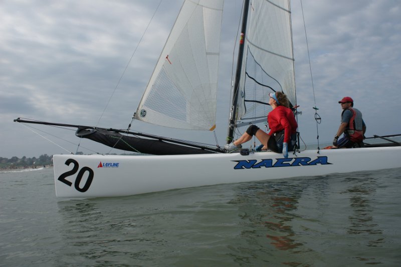 Sun20D_IMG_6849.JPG