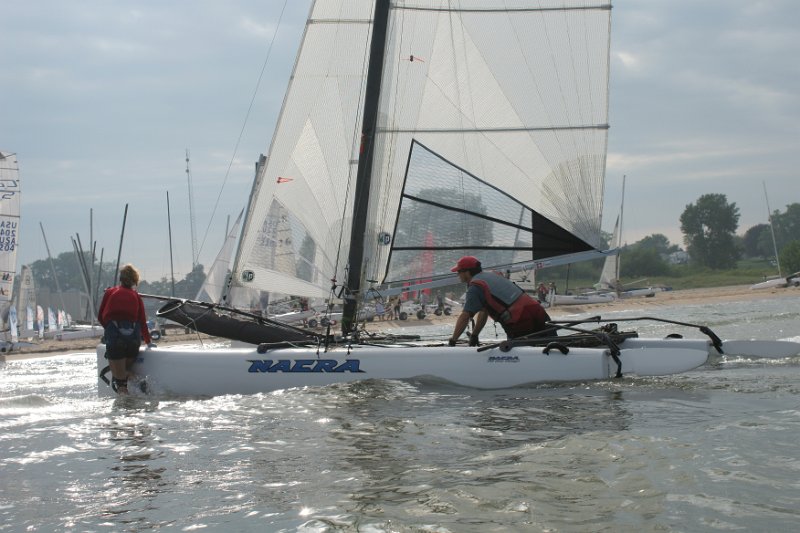 Sun20D_IMG_6856.JPG