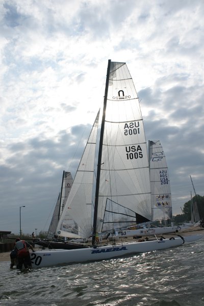 Sun20D_IMG_6869.JPG