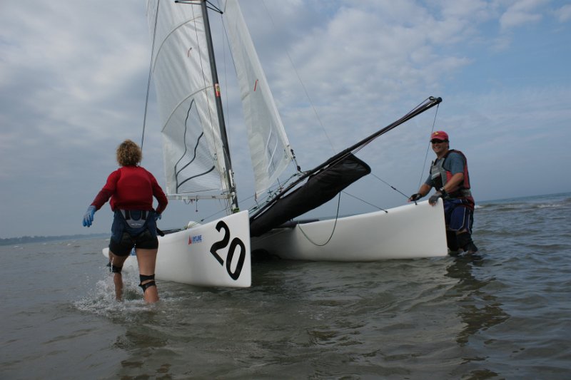 Sun20D_IMG_6871.JPG