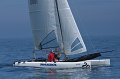 Mon40D_IMG_6518.CR2