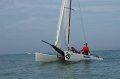 Sun20D_IMG_6843