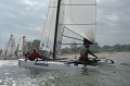 Sun20D_IMG_6854