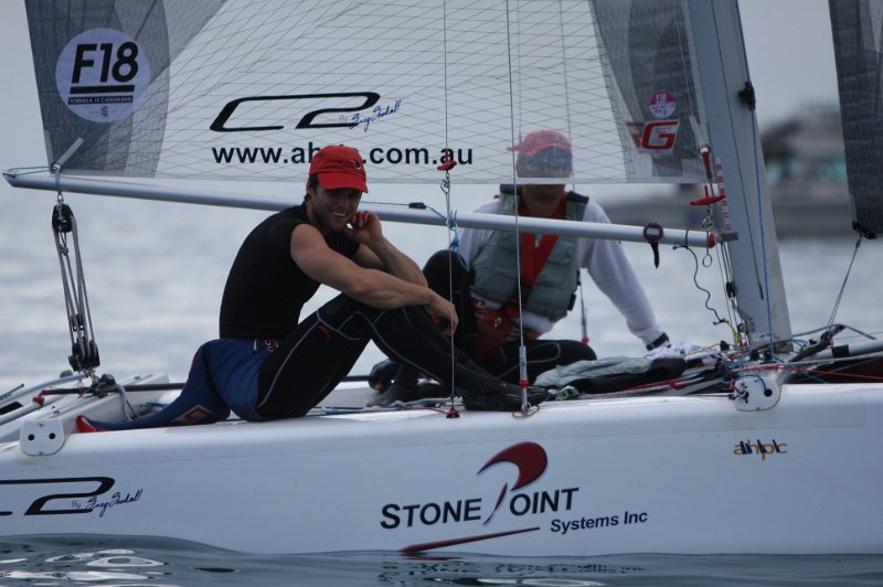 Wed40D_IMG_6693.CR2.jpg