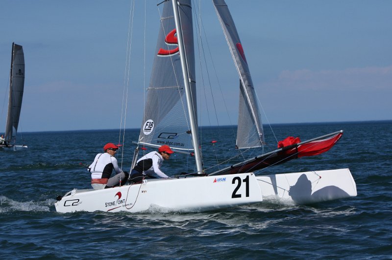 Wed40D_IMG_7805.CR2.jpg