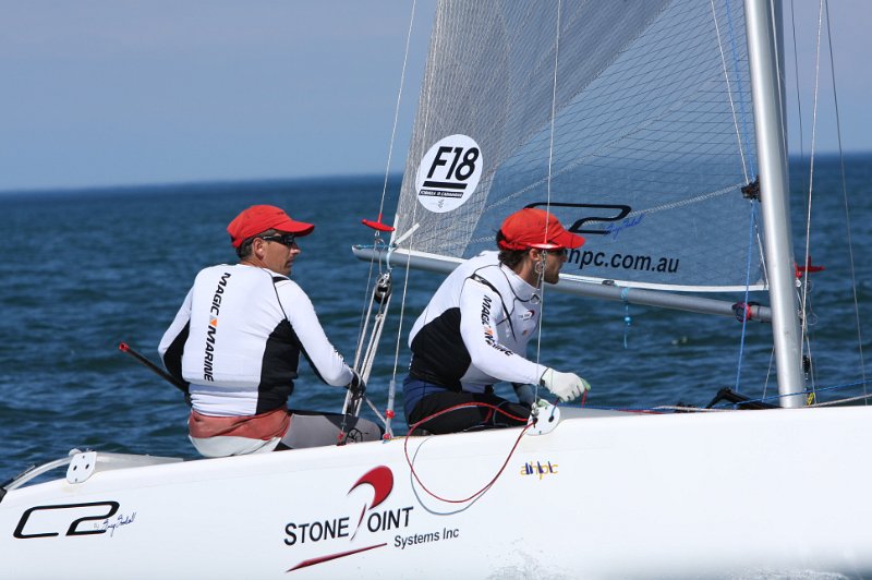 Wed40D_IMG_7806.CR2.jpg