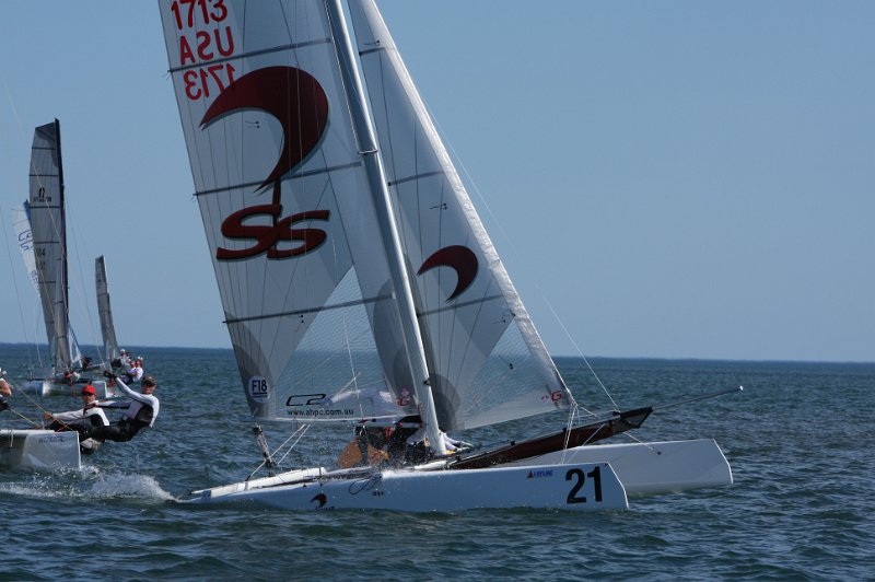 Wed40D_IMG_9230.CR2.jpg