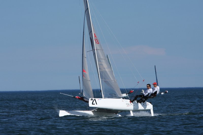 Wed40D_IMG_9340.CR2.jpg