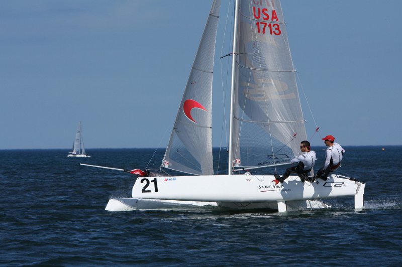 Wed40D_IMG_9344.CR2.jpg