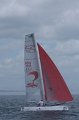 Mon40D_IMG_6351.CR2