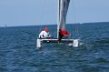 Wed40D_IMG_7800.CR2