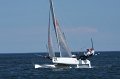 Wed40D_IMG_9340.CR2
