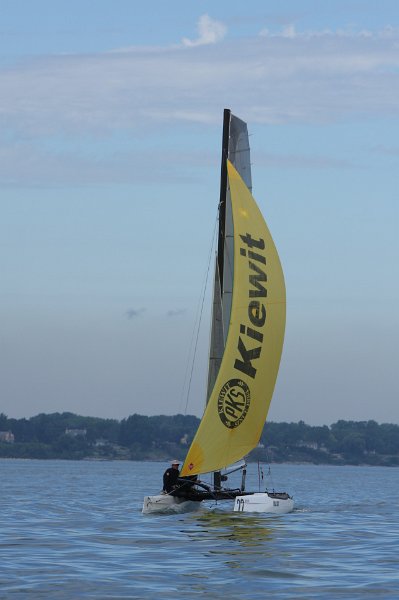 Wed40D_IMG_6656.CR2.jpg