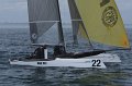 Mon40D_IMG_6337.CR2