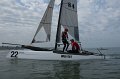 Sun20D_IMG_6770